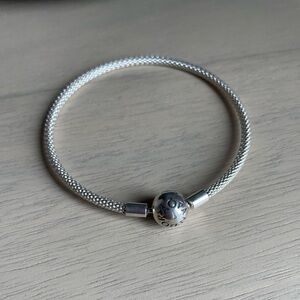 SOLD - Pandora Bracelet